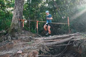 BIB: 
                            <button type="button" onclick="openModal(27307488)" class="btn btn-primary btn-sm float-right btn-popup" data-toggle="modal" data-target=".modal-high-quality">
                        <i class="fas fa-shopping-cart"></i> Add to Cart
                    </button>
                                            <button type="button" onclick="isThisMe(27307488, true)" class="btn btn-success btn-sm float-right btn-popup btn-isme hidden" data-toggle="tooltip" data-placement="bottom" title="นี่คือรูปของคุณใช่ไหม คลิกที่นี่เพื่อเอาเข้าอัลบั้ม">
                        <i class="fas fa-plus"></i> Add to album
                    </button>
                    <button type="button" onclick="isThisMe(27307488, false)" class="btn btn-warning btn-sm float-right btn-popup btn-isnotme hidden">
                        <i class="fas fa-ban"></i> Remove from album
                    </button>